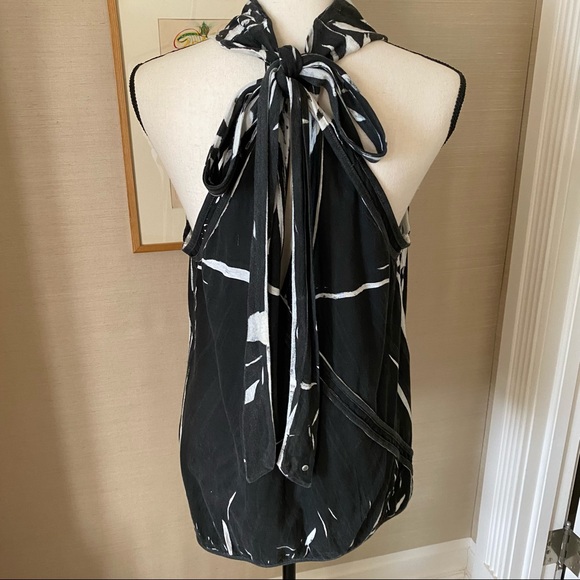 Diesel top - Picture 2 of 5